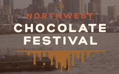 Best chocolate events and festivals to attend in 2024-2025